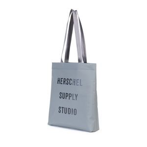 Herschel Supply Co. Keramas Tote | Studio